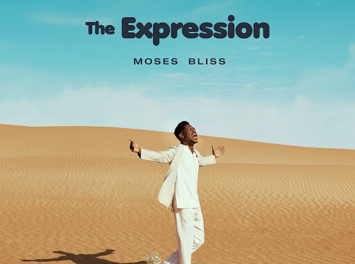 Moses Bliss - My Lover & Father (Live) Ft. Godswill Oyor Moses Bliss - My Lover & Father (Live) Ft. Godswill Oyor