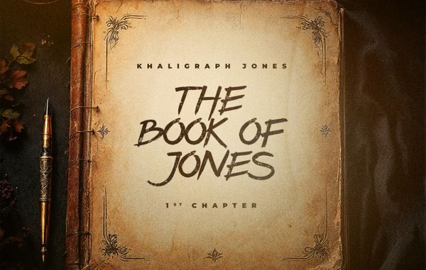 Khaligraph Jones - Gotta Be Wrong Ft. Silverstone Barz Khaligraph Jones - Gotta Be Wrong Ft. Silverstone Barz