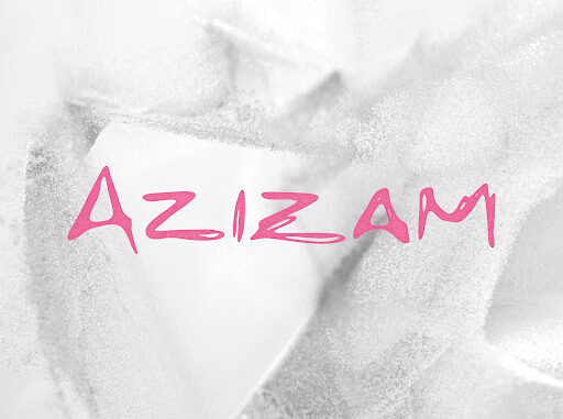 Ed Sheeran - Azizam Ed Sheeran - Azizam