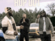 17 - Hop Out Ft. Ramz & Odumodublvck