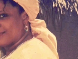Wizkid - Troubled Mind