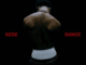 Wizkid - Kese (Dance)