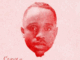 Ibraah - Copy & Paste