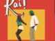 Olamide - Kai Ft. Wizkid