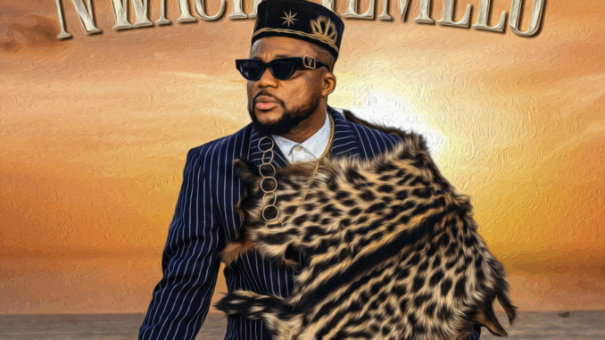 Tim Godfrey - Nwachinemelu Tim Godfrey - Nwachinemelu