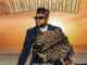 Tim Godfrey - Nwachinemelu