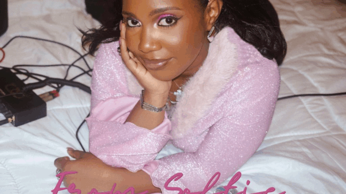 Rukmani - From Softie To You (Dey There) Rukmani - From Softie To You (Dey There)