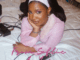 Rukmani - From Softie To You (Dey There)