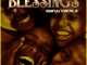 Eyinju Vocals - Blessings