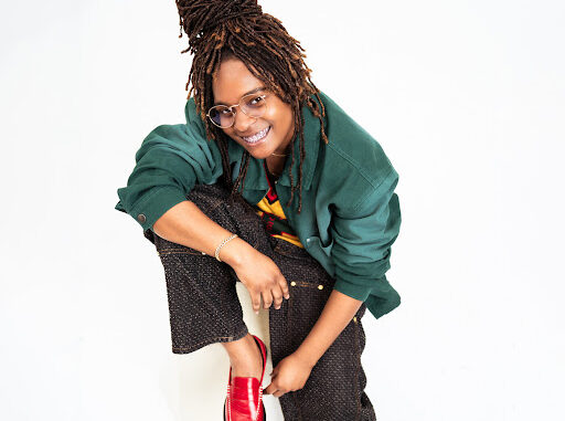 Koffee - Koffee Koffee - Koffee