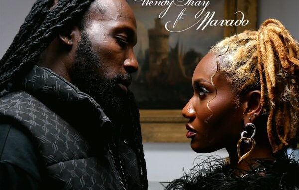 Wendy Shay - Apology Ft Mavado Wendy Shay - Apology Ft Mavado