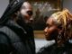 Wendy Shay - Apology Ft Mavado