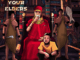 2Rymce - Respect Your Elders
