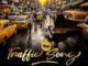 Cobhams Asuquo - The Traffic Song