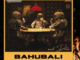 Small Doctor - Bahubali