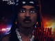 Zhus JDO - John Wick