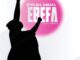 Ewura Abena - Ebefa (It Will Be)