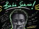 Greatman Takit - Baba Saanu