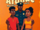 Dogo Paten - Afande Ft. Zuchu