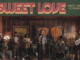 Burna Boy - Sweet Love