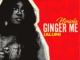 Niniola - Ginger Me (Alum)