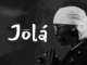 Ruhdee - Jola