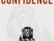 Lamboginny - Confidence