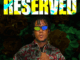 Ezeigba - Reversed