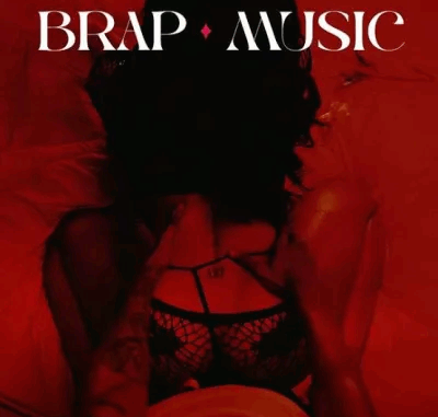 Dwillsharmony - Missing You Ft. T.I Blaze Dwillsharmony - Missing You Ft. T.I Blaze