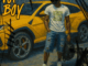 Otega - Top Boy
