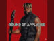 Falz - Round Of Applause