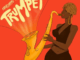Kashcoming - Trumpet Ft. Dwillsharmony