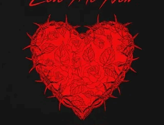 Mr Eazi - Love Me Now
