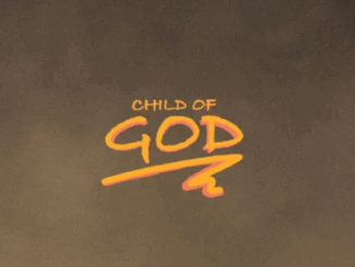 Runda - Child Of God