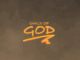 Runda - Child Of God