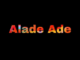 Bhadboi OML - Alade Ade