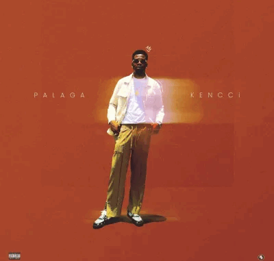 Kencci - Palaga Kencci - Palaga