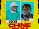 Vrichie - Chinedum Ft. Pyber