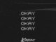 Kayode - Okay X4