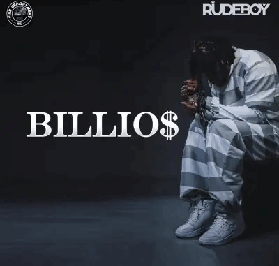 Rudeboy - Billios Rudeboy - Billios