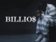 Rudeboy - Billios