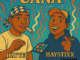 Haystixx - Cana Ft. Haytee