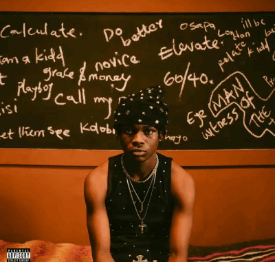 Kidd Carder - Calculate Kidd Carder - Calculate