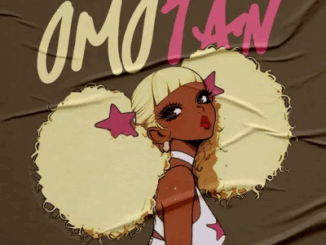 Dasmart - Omotan