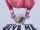Swaglove - Give Me
