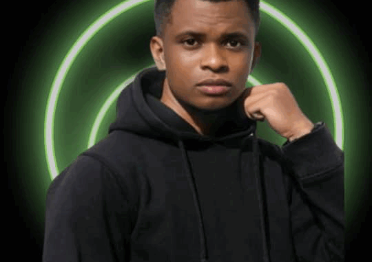 Jay Boy - Shakima Jay Boy - Shakima