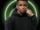Jay Boy - Shakima