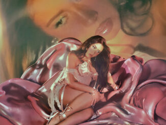 Kali Uchis - All I Can Say