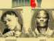 Oluwacoded - Money Ft. Damo K
