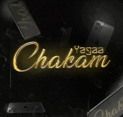 Yagaa - Chakam Yagaa - Chakam